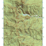(44072a1) Page 003 Montpelier Preview 1