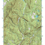 (44072a1) Page 007 Montpelier Preview 1