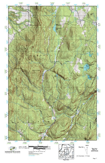 (44072a1) Page 007 Montpelier Preview 1