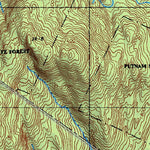 (44072a1) Page 007 Montpelier Preview 3