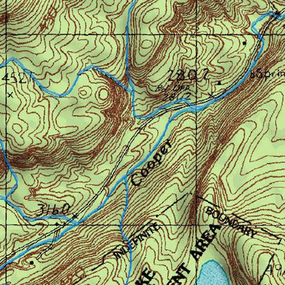 (44072a1) Page 009 Montpelier Preview 3