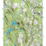 (44072a1) Page 010 Montpelier Preview 1