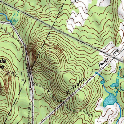 (44072a1) Page 010 Montpelier Preview 2