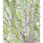 (44072a1) Page 014 Montpelier Preview 1