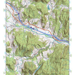 (44072a1) Page 015 Montpelier Preview 1