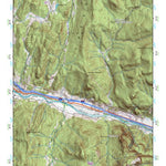 (44072a1) Page 016 Montpelier Preview 1