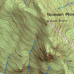 (44072a1) Page 016 Montpelier Preview 2
