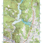 (44072a1) Page 018 Montpelier Preview 1