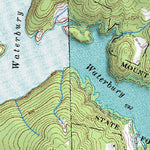 (44072a1) Page 018 Montpelier Preview 2