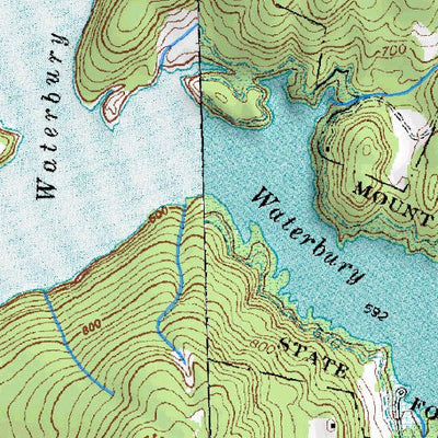 (44072a1) Page 018 Montpelier Preview 2