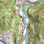 (44072a1) Page 018 Montpelier Preview 3