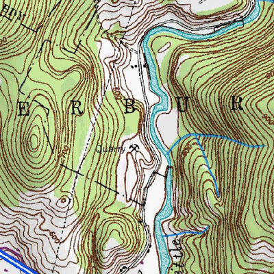 (44072a1) Page 018 Montpelier Preview 3
