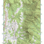 (44072a1) Page 019 Montpelier Preview 1