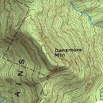 (44072a1) Page 019 Montpelier Preview 3
