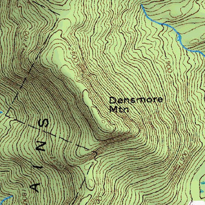 (44072a1) Page 019 Montpelier Preview 3