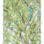 (44072a1) Page 022 Montpelier Preview 1