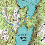 (44072a1) Page 022 Montpelier Preview 3