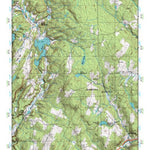 (44072a1) Page 023 Montpelier Preview 1