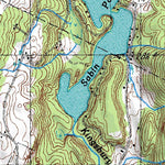 (44072a1) Page 023 Montpelier Preview 3