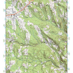 (44072a1) Page 027 Montpelier Preview 1