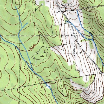 (44072a1) Page 027 Montpelier Preview 2