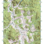 (44072a1) Page 029 Montpelier Preview 1