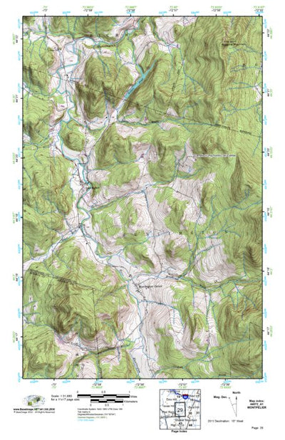 (44072a1) Page 029 Montpelier Preview 1