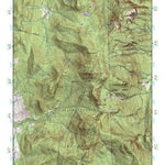 (44072a1) Page 030 Montpelier Preview 1