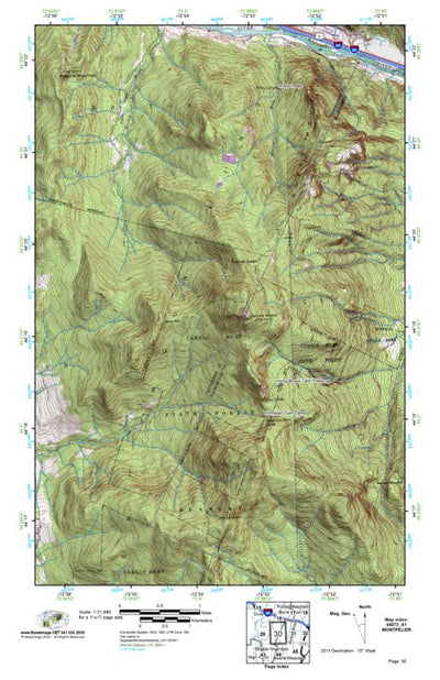 (44072a1) Page 030 Montpelier Preview 1