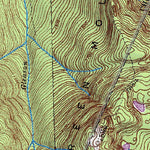 (44072a1) Page 030 Montpelier Preview 3