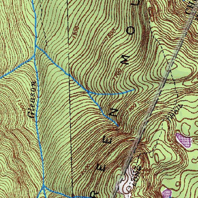 (44072a1) Page 030 Montpelier Preview 3