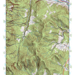 (44072a1) Page 031 Montpelier Preview 1