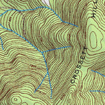 (44072a1) Page 031 Montpelier Preview 2