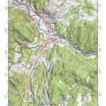 (44072a1) Page 032 Montpelier Preview 1