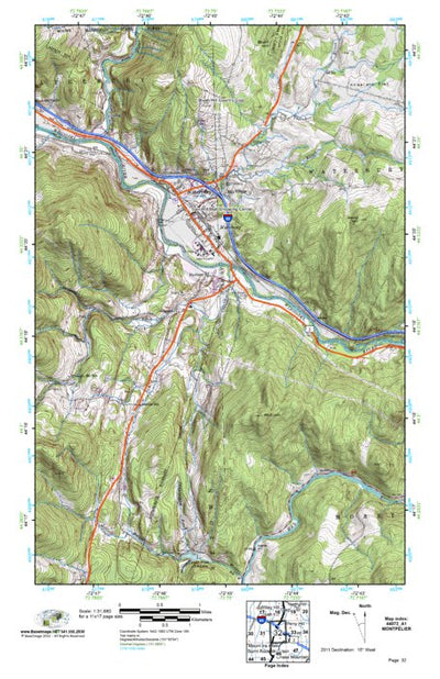 (44072a1) Page 032 Montpelier Preview 1