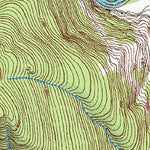 (44072a1) Page 032 Montpelier Preview 3
