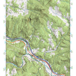 (44072a1) Page 033 Montpelier Preview 1