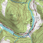 (44072a1) Page 033 Montpelier Preview 3