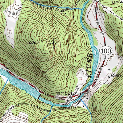 (44072a1) Page 033 Montpelier Preview 3