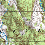 (44072a1) Page 036 Montpelier Preview 3