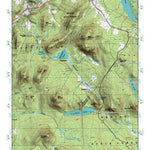 (44072a1) Page 038 Montpelier Preview 1