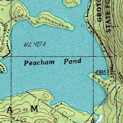 (44072a1) Page 039 Montpelier Preview 3