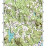 (44072a1) Page 041 Montpelier Preview 1