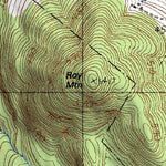(44072a1) Page 041 Montpelier Preview 3