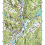 (44072a1) Page 042 Montpelier Preview 1