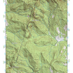 (44072a1) Page 044 Montpelier Preview 1
