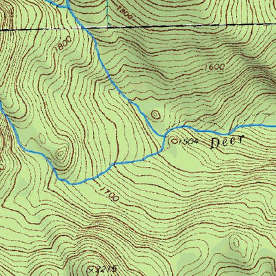 (44072a1) Page 044 Montpelier Preview 2