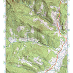 (44072a1) Page 045 Montpelier Preview 1