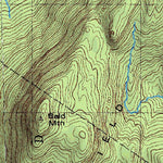 (44072a1) Page 046 Montpelier Preview 3