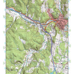 (44072a1) Page 048 Montpelier Preview 1